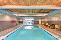 Home2 Suites by Hilton Lafayette - Pools