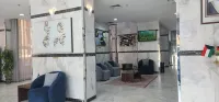 Atlantis International Hotel Apartments - 3-Star