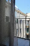 FLANEUR Milano Duomo - Exclusive Stay - Pensions