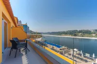 Pestana Douro Riverside - Preferred Hotels & Resorts, Lifestyle - románticos