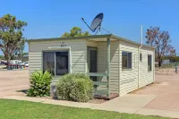Discovery Parks - Streaky Bay Foreshore - 2-Star