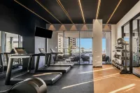 Fiesta Inn Mazatlán - Boutique