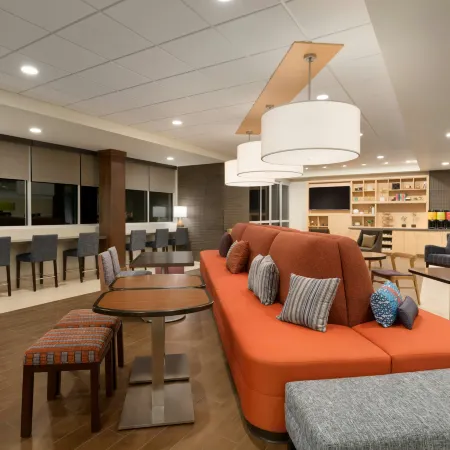 Home2 Suites by Hilton Phoenix - Glendale/Westgate