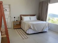Refugio - 2-Star