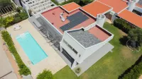 Villa Incanto Nel Blu by Wonderful Italy - Villas