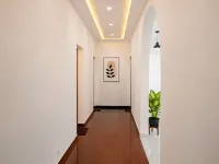 Modern Apartment • Free WiFi & Airport pickup - Apartments