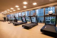 Icon Housi in Boa Viagem New 300m From the Sea By Carpediem - Apartments