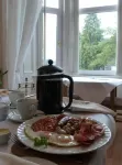 Failte Bed & Breakfast - Bed and Breakfasts