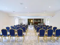 Garner Hotel Birmingham South East by IHG - Bares