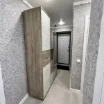 Bukhar Zhirau 63 Chudesniy Variant Flat - 2성급