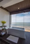 The Marron Hotel - พร้อมWifi