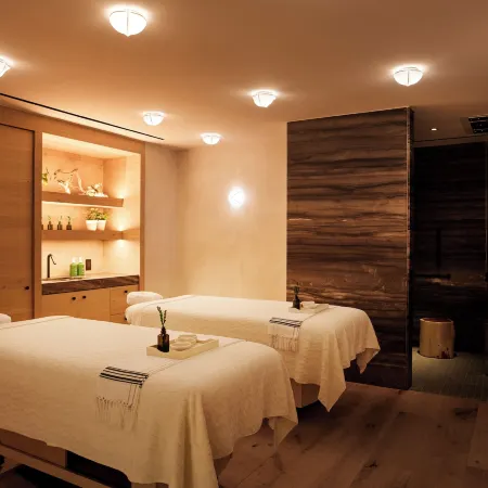 1 Hotel Austin