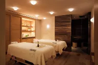 1 Hotel Austin - Spa