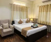 Deluxe City Place Kolkata - Bungalows