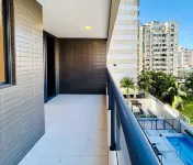 Jsmart Leite Albuquerque By Holiday Stays - Family