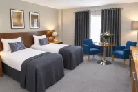 Castle Dargan Hotel - 4-Star