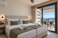 Elounda Residence Resort & Waterpark - Spa