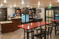 哈里肯我的家酒店 - 2星級