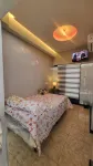 height909hostal - 2-Star