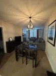 Location and Comfort - One Bedroom Ski In / Ski out, Hot Tub and Fire Pit - Swimmingpools