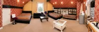 Heavenly Nights Guest House - 2-Star