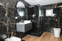 Leonida Residence - 3-Star