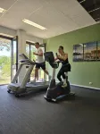 Likestay Regensburg - Kuntosalit