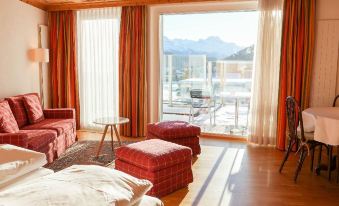 Hotel Bären