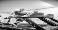 Cricklade House Hotel, Sure Hotel Collection by Best Western - ジム