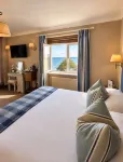Beachcroft Hotel, BW Signature Collection by Best Western - Bintang 4