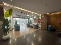 Al-Hayah Al-Khadra - Homestays