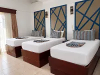 Hotel & Casino Flamboyan - 3-Star