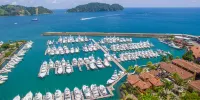 3BR Condo with pool near Los Sueños, Herradura - 2-Star