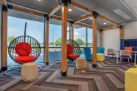 Tru by Hilton Auburn - 3 stjerner