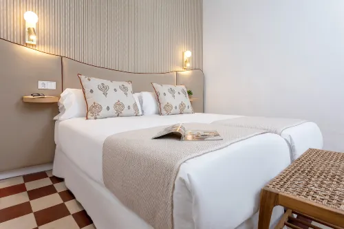 Genteel Home Patio del Arenal Terrace 301 - 2-Star