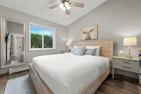 Colony Suites - 4 Sao