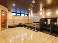 Hotel West Court Amami II - Romantic