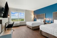 Tru by Hilton Bellefonte - 3-Star