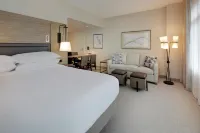 Embassy Suites by Hilton St Augustine Beach Oceanfront Resort - Wifi