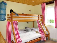 Klipper Hotels in Butjadingen