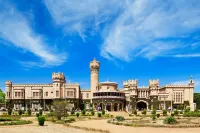 The Horizon Comforts, Bengaluru Hotels in 