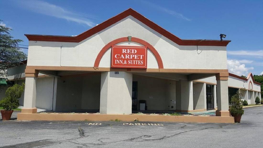 アメリカズ ベスト バリュー イン カーニーズ ポイント カーニーズ ポイント タウンシップ を宿泊予約 22年安い料金プラン 口コミ 部屋写真 Trip Com アメリカズ ベスト バリュー イン カーニーズ ポイント カーニーズ ポイント タウンシップ を宿泊予約 22年安い料金プラン 口コミ 部屋写真 Trip Com