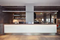 Hotel Rainers21 - bar