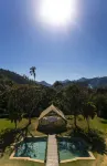 Castelo de Itaipava - Hotel, Eventos e Gastronomia - Swimmingpools
