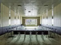 Radisson Blu Scandinavia Hotel, Copenhagen Hotels in København