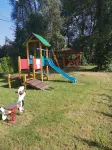 Hotel Zakliki Các khách sạn ở Gmina Wielka Wies