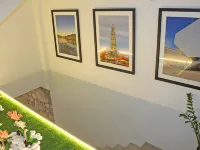 Vivacity Porto - Rooms & Apartments Отели рядом с достопримечательностью «Церковь кармелитов»