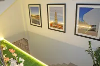 Vivacity Porto - Rooms & Apartments