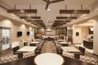 Homewood Suites by Hilton Tucson/St. Philip's Plaza University - 3-Star