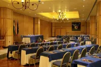 Hotel Antequera Hills Hotels in Antequera